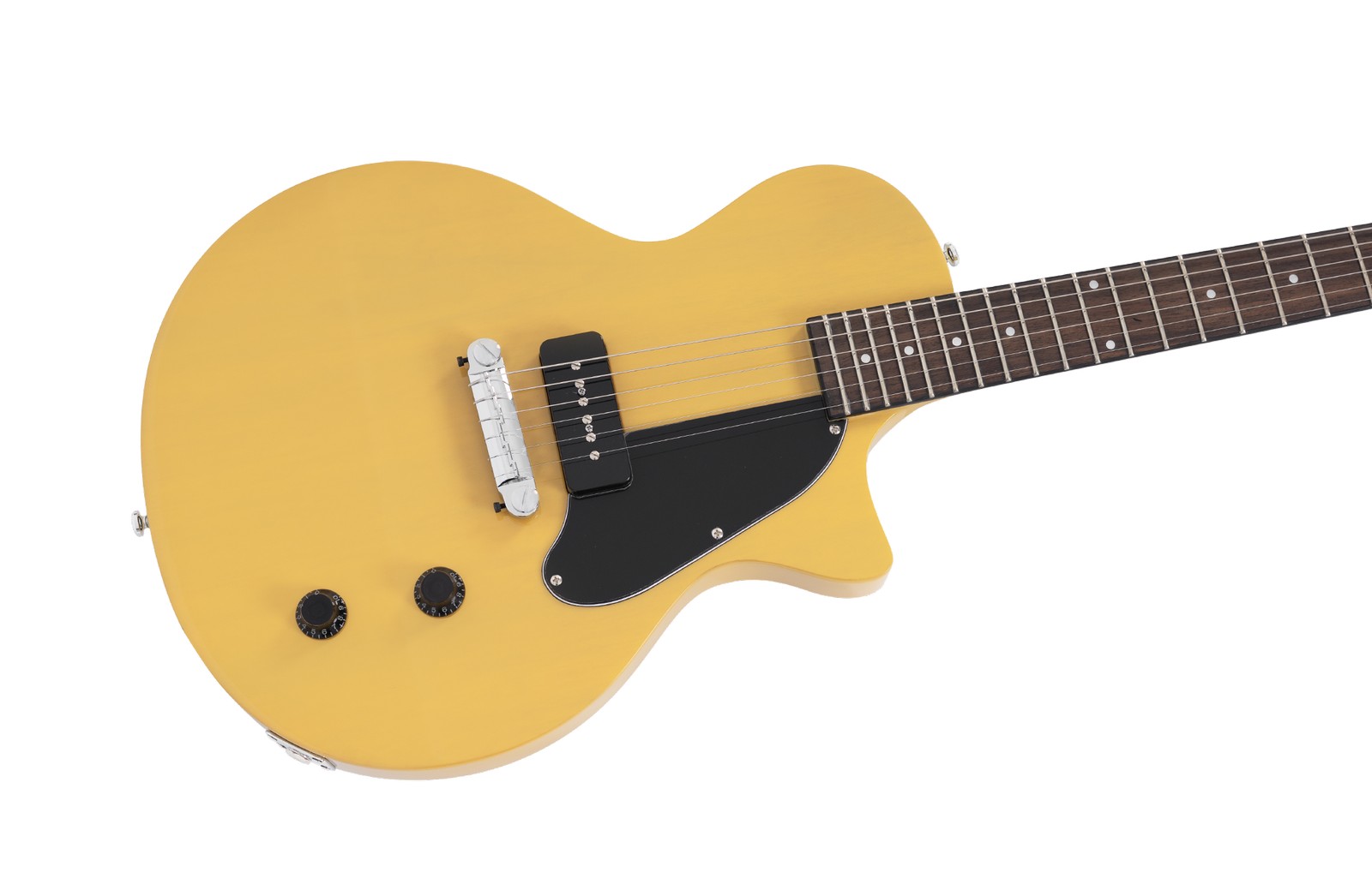 SIRE GUITARS L3 P90 TV YELLOW