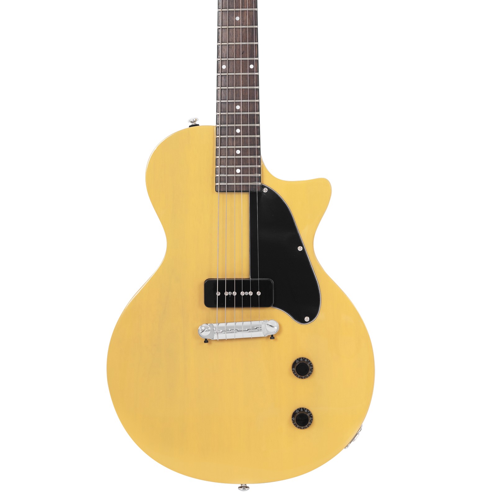 SIRE GUITARS L3 P90 TV YELLOW