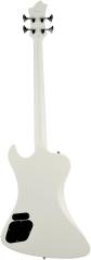 HAGSTROM NEKROMANT 4 WHT
