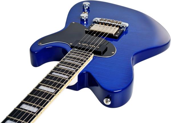 HAGSTROM ADINA BSK