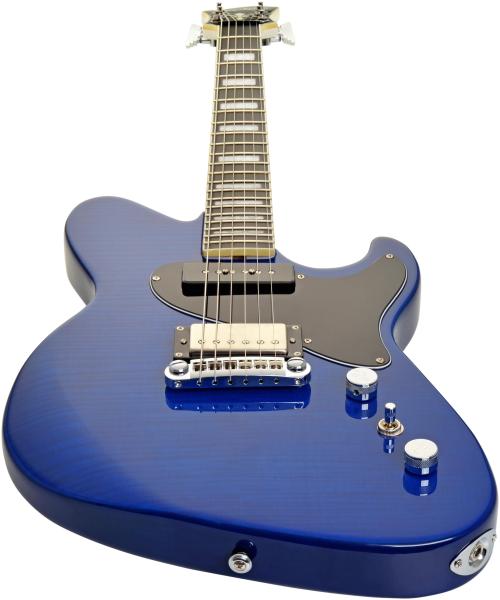 HAGSTROM ADINA BSK