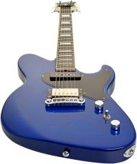 HAGSTROM ADINA BSK