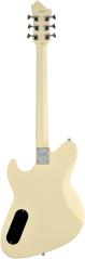 HAGSTROM ADINA CRE