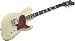 HAGSTROM ADINA CRE