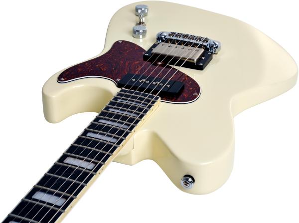 HAGSTROM ADINA CRE