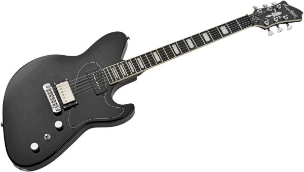 HAGSTROM ADINA DSM