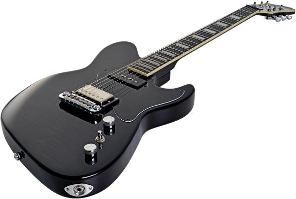 HAGSTROM ADINA DSM