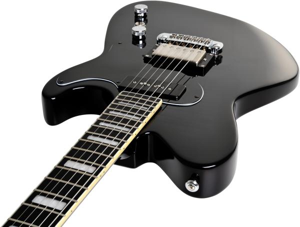 HAGSTROM ADINA DSM