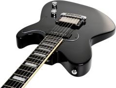 HAGSTROM ADINA DSM