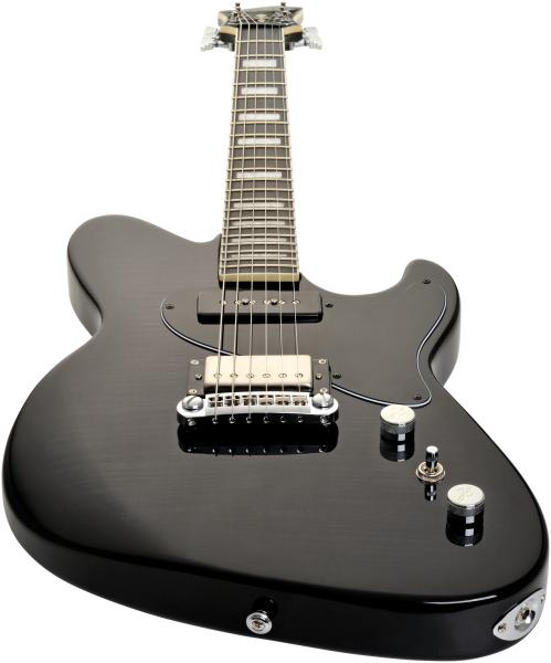 HAGSTROM ADINA DSM
