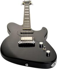 HAGSTROM ADINA DSM
