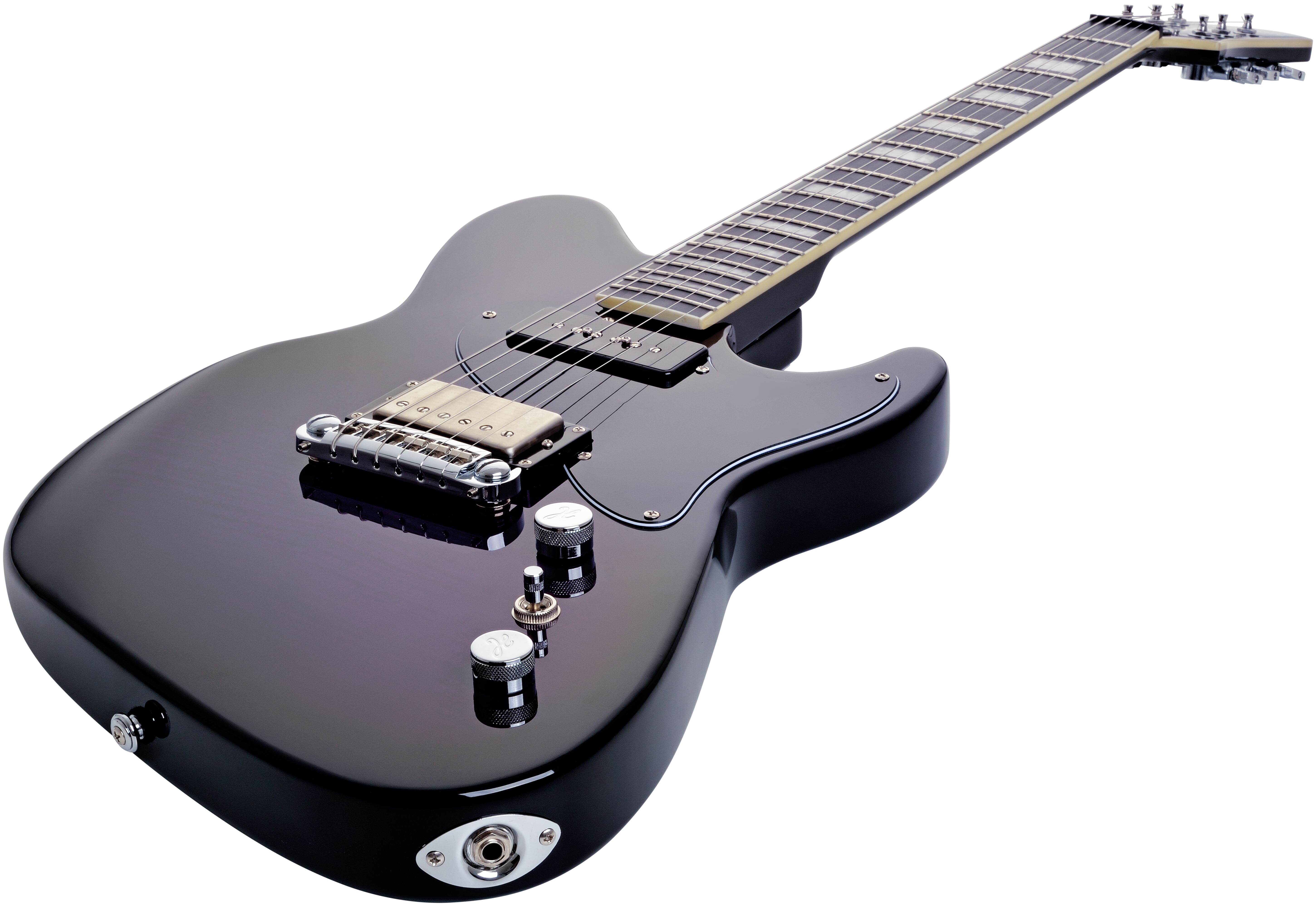 HAGSTROM ADINA PRB