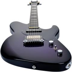 HAGSTROM ADINA PRB