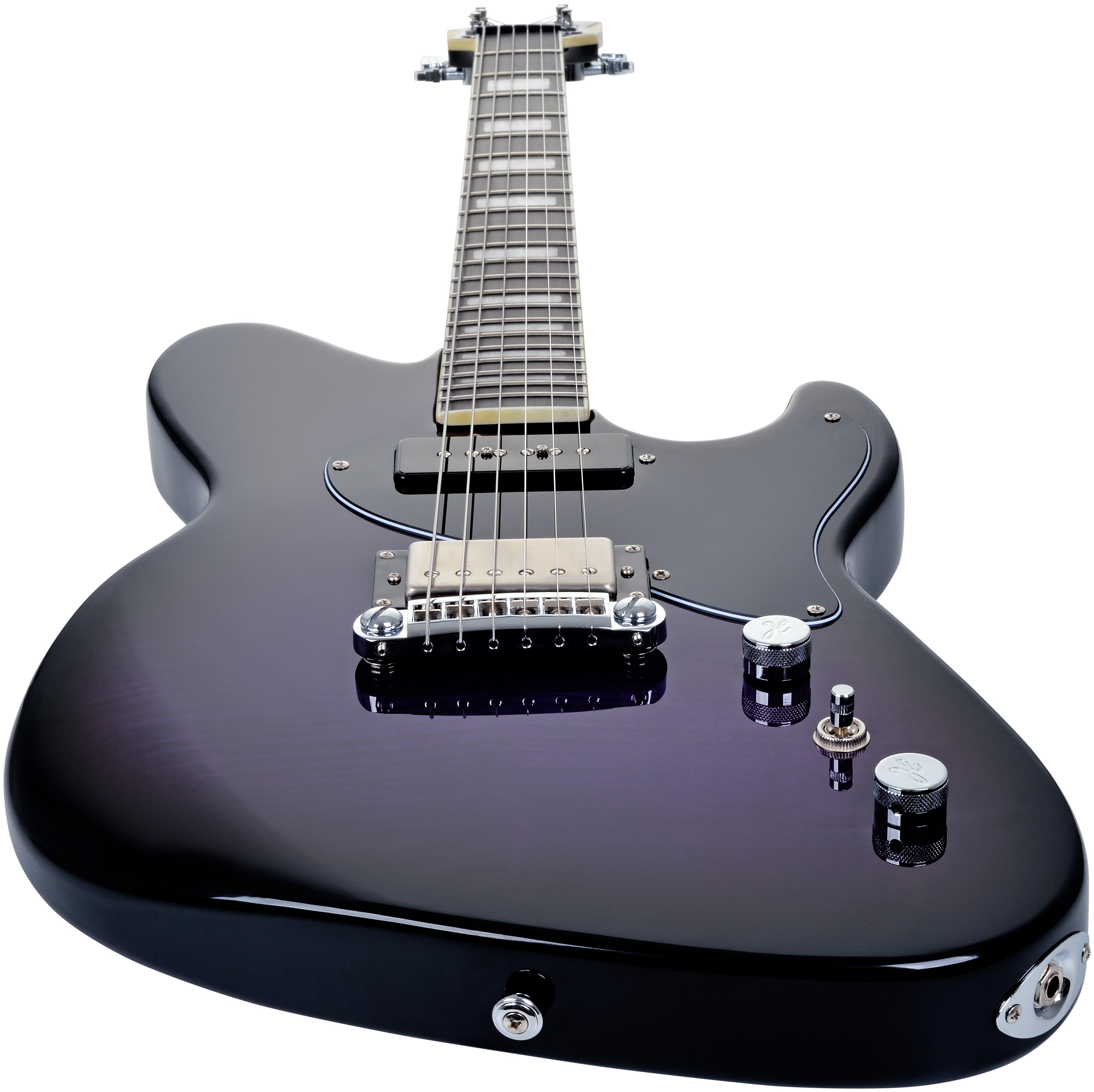 HAGSTROM ADINA PRB