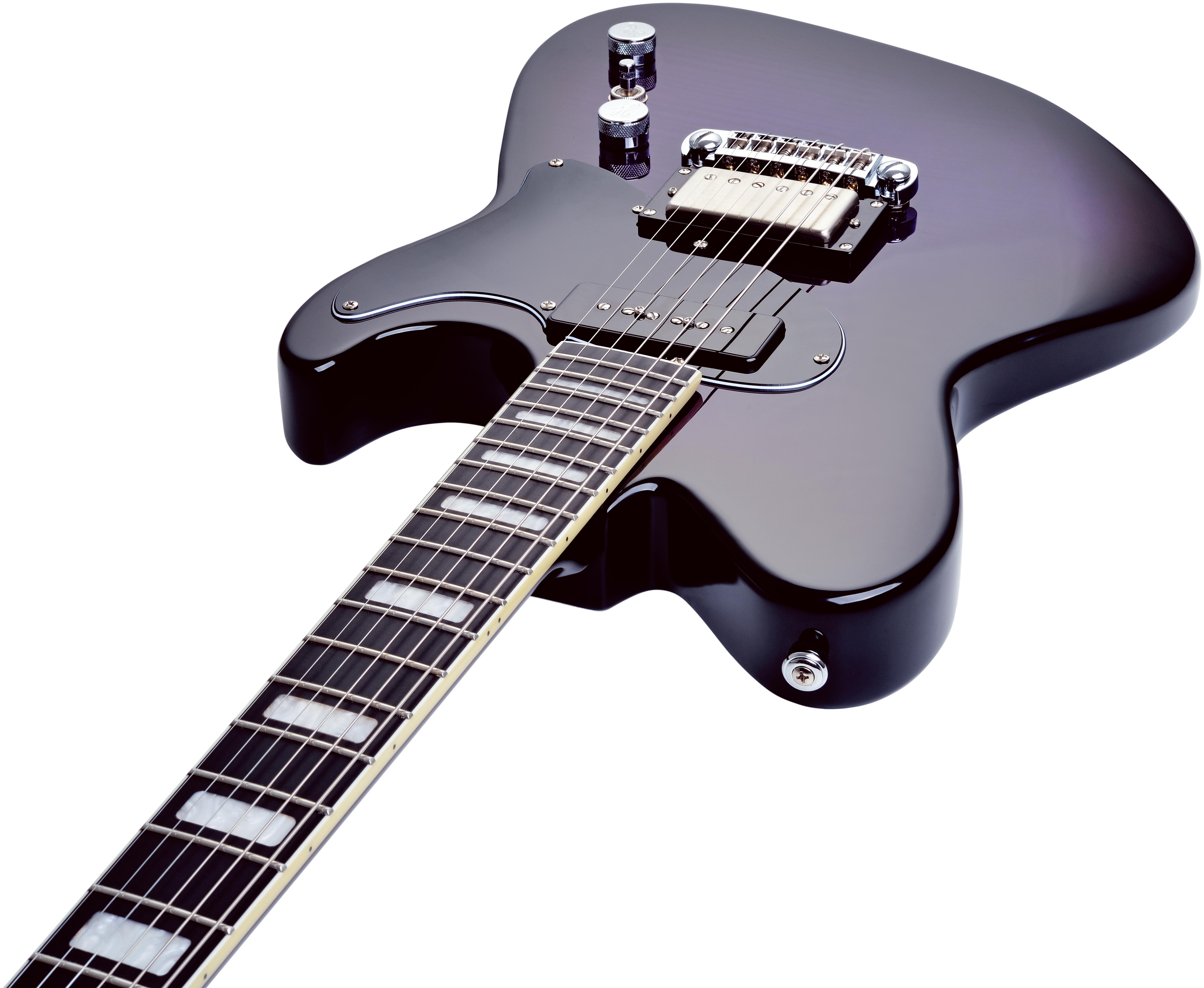 HAGSTROM ADINA PRB
