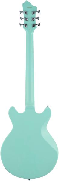 HAGSTROM MEGIN ABE
