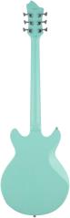 HAGSTROM MEGIN ABE