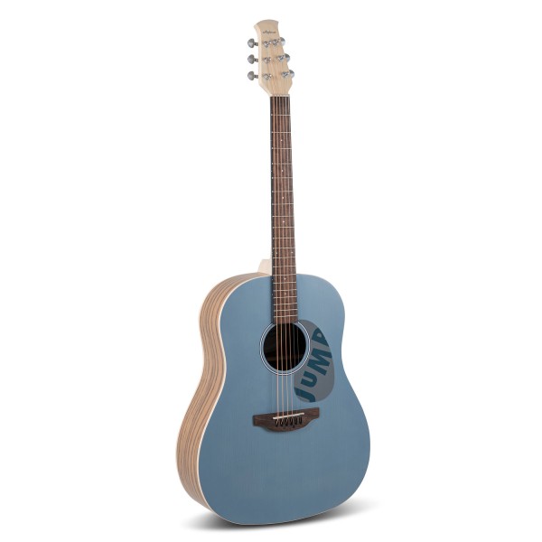 Applause Jump Lagoon Acustica - CHITARRA ACUSTICA
