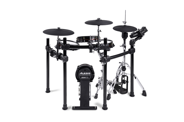 Alesis STRATA CLUB KIT