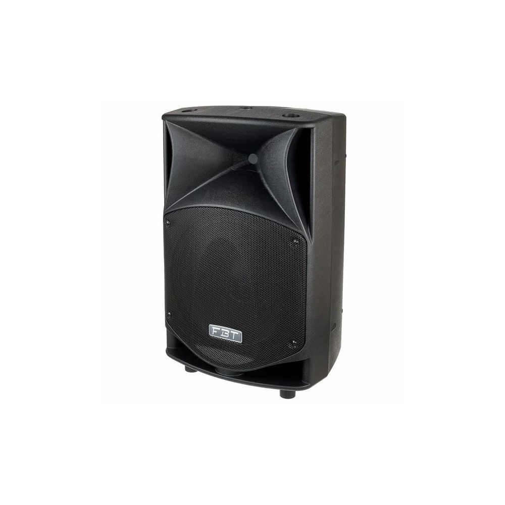 FBT JMAXX 114A - USATA PERFETTE CONDIZIONI