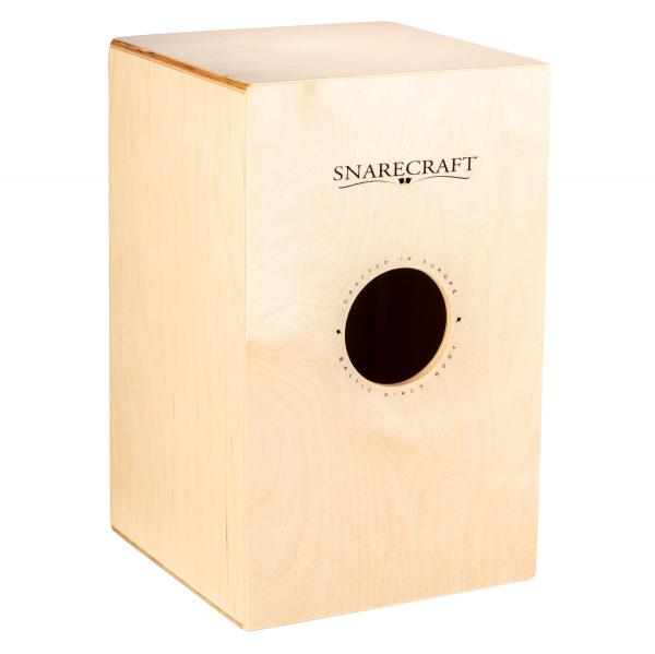 MEINL SC100GRB