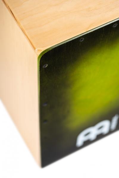 MEINL SC100GRB