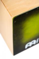 MEINL SC100GRB