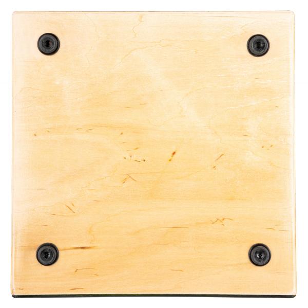 MEINL SC100GRB