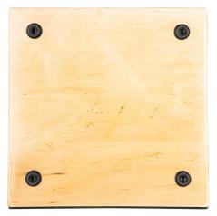 MEINL SC100GRB