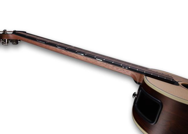 FURCH LJ 11-SR