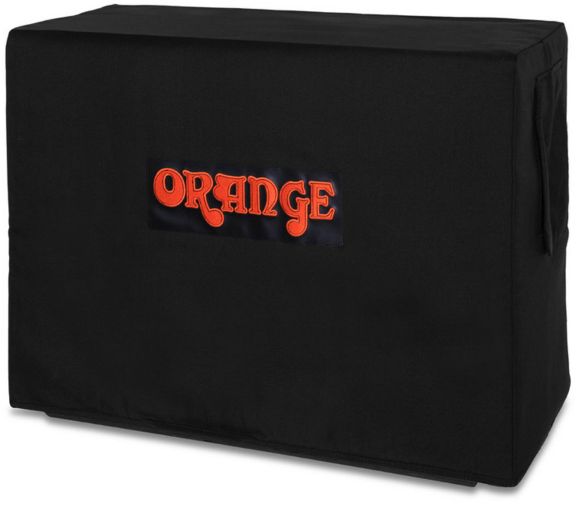 ORANGE PPC212V COVER