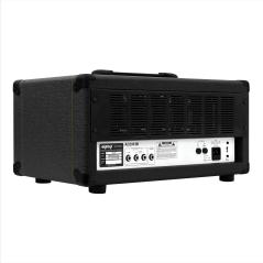 ORANGE AD200 BK
