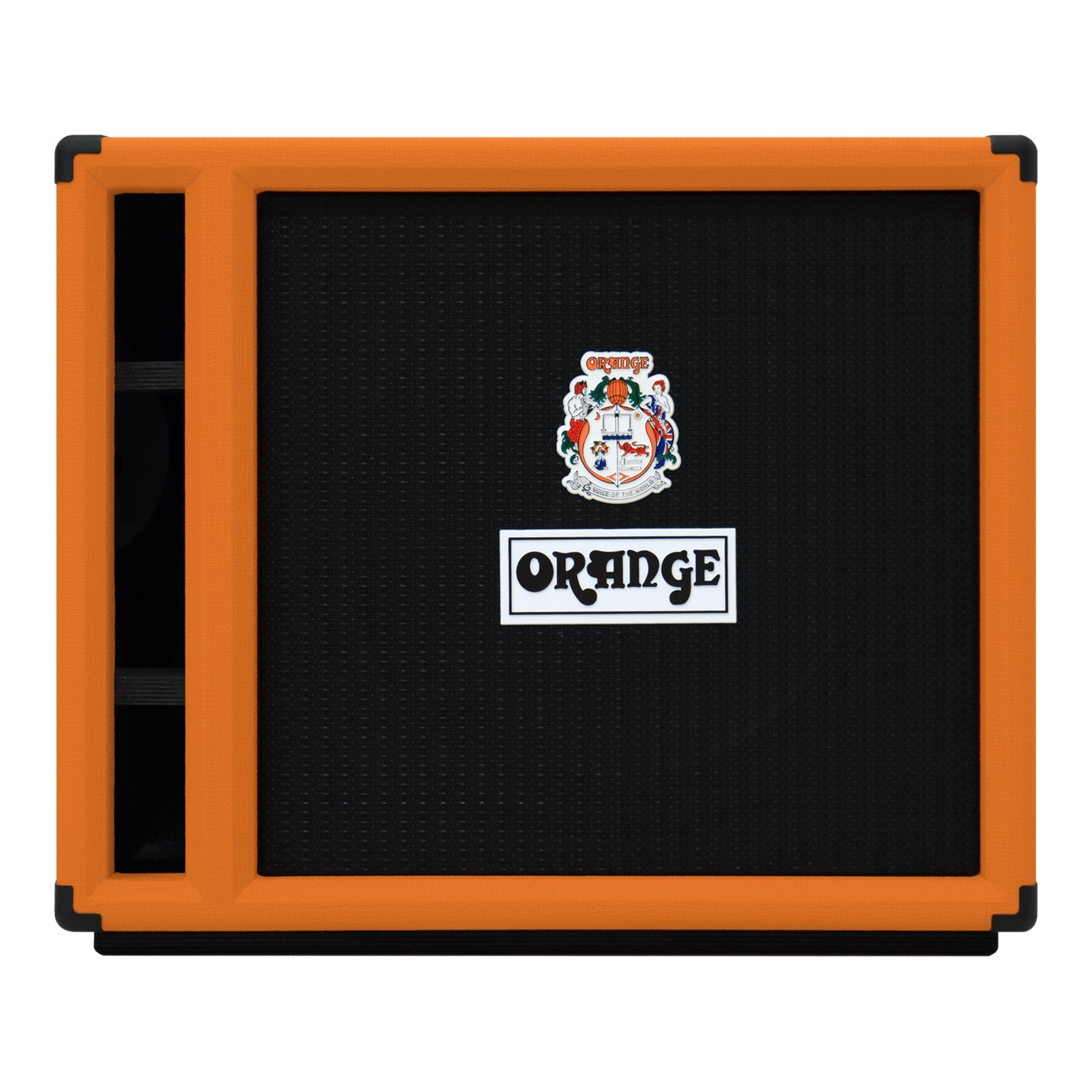 ORANGE OBC115C