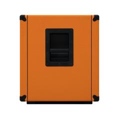 ORANGE OBC115C