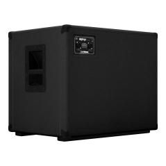 ORANGE OBC115C BK