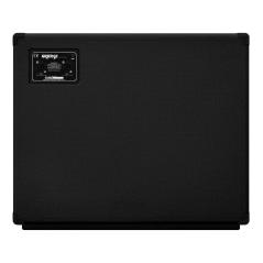 ORANGE OBC115C BK
