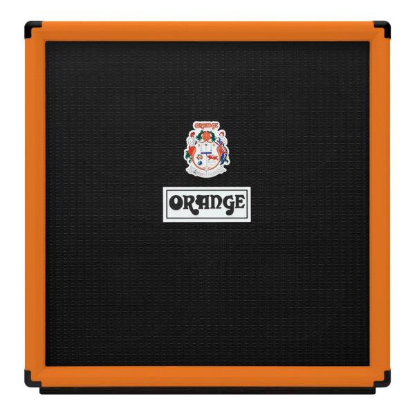 ORANGE OBC410HC