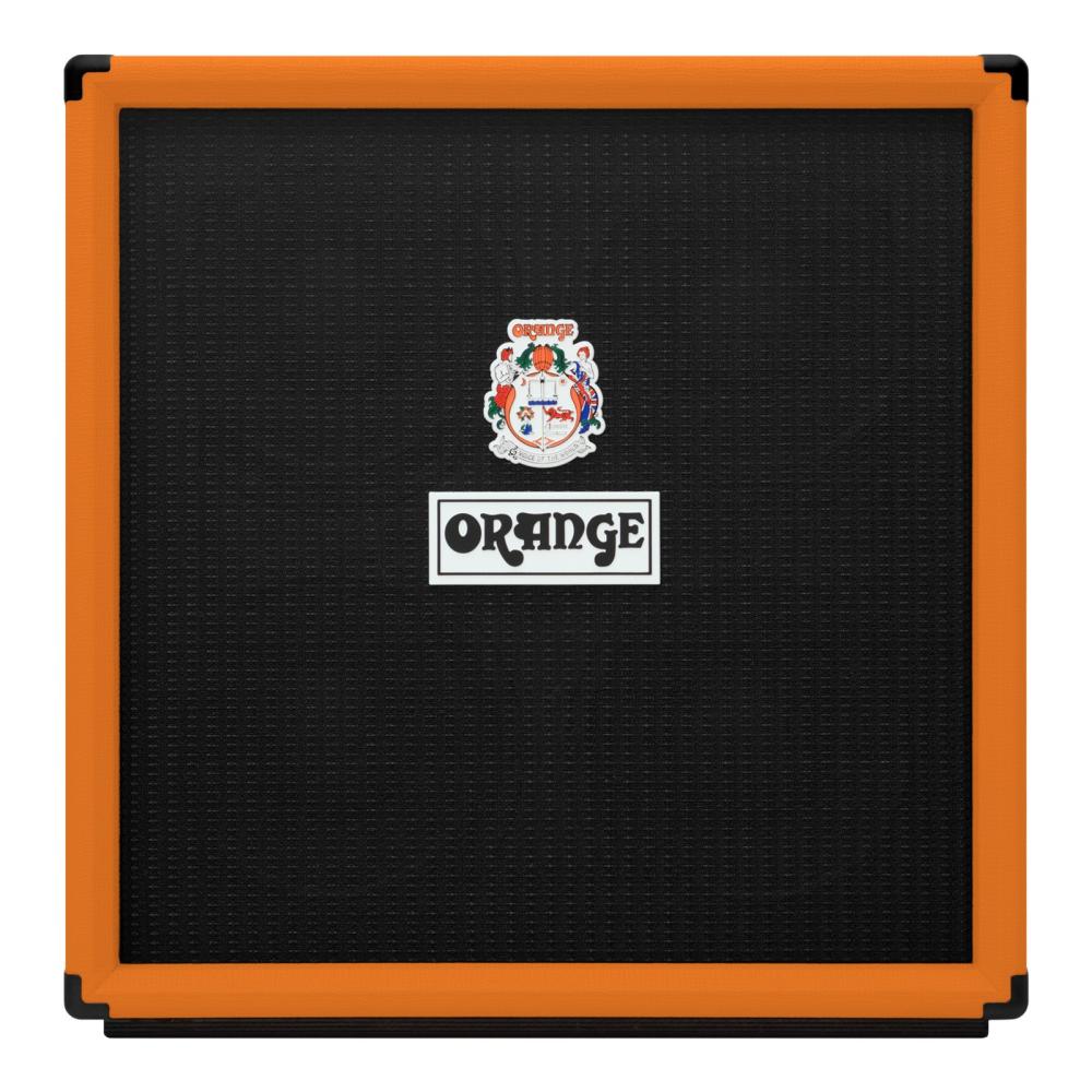 ORANGE OBC410HC