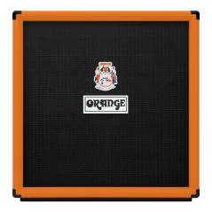 ORANGE OBC410HC