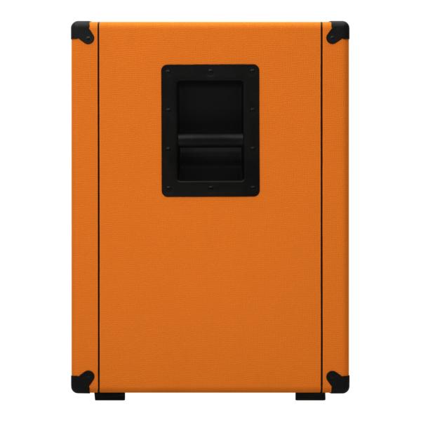 ORANGE OBC410HC
