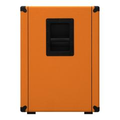 ORANGE OBC410HC