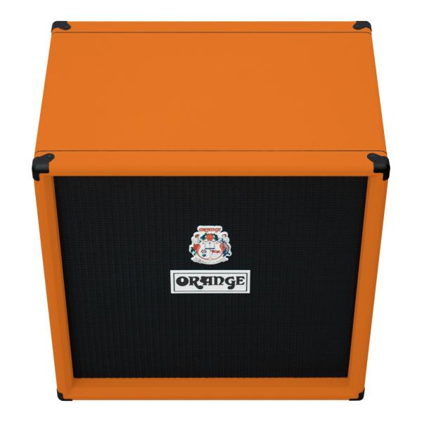ORANGE OBC410HC
