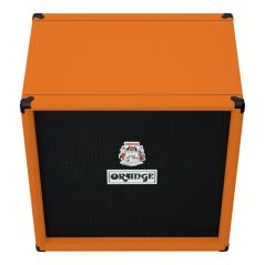 ORANGE OBC410HC