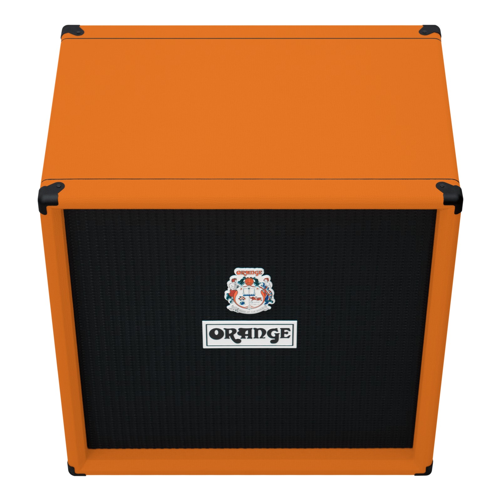 ORANGE OBC410HC