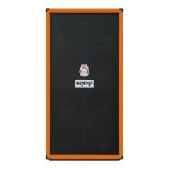 ORANGE OBC810C