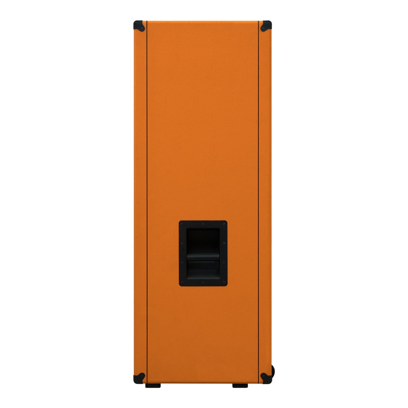 ORANGE OBC810C