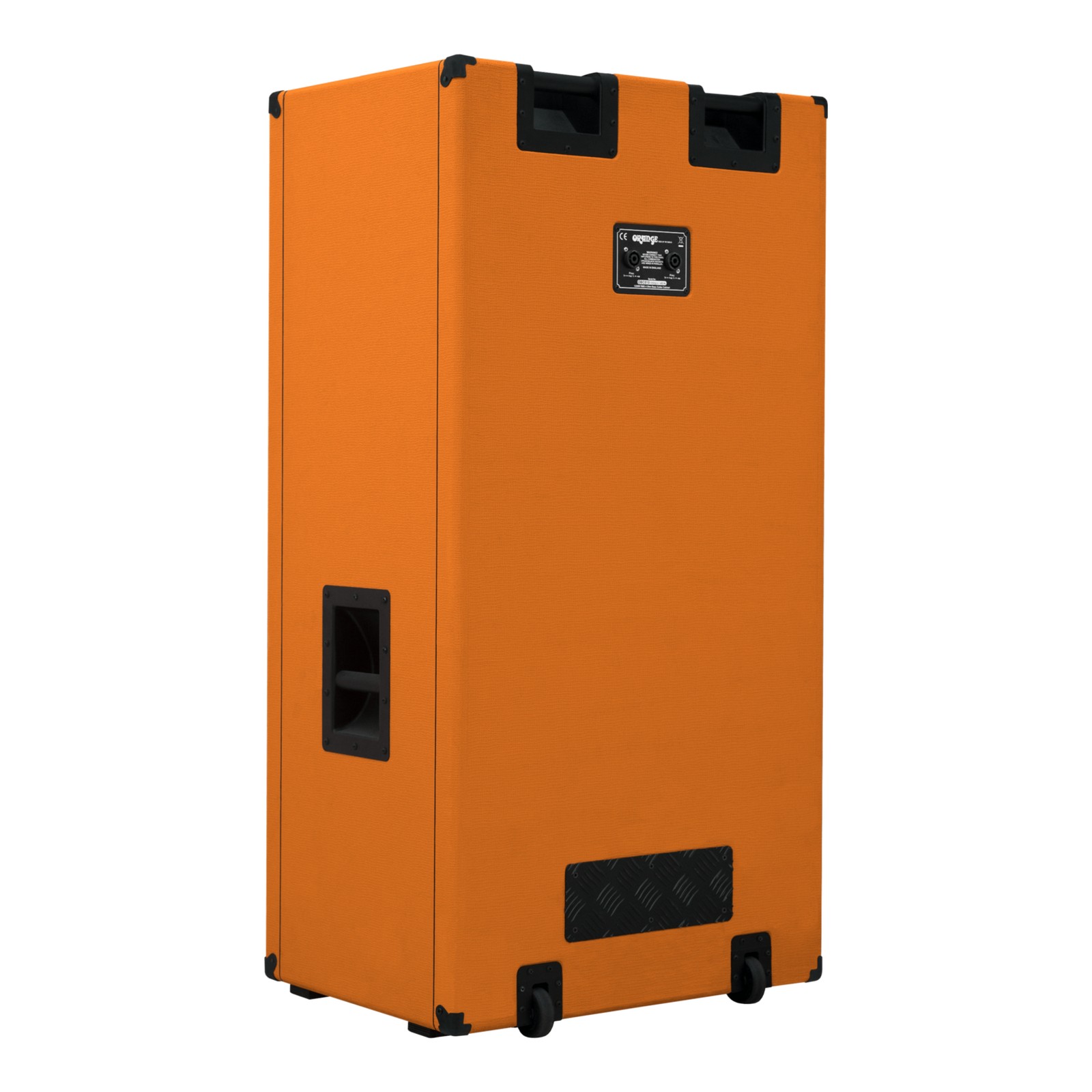 ORANGE OBC810C