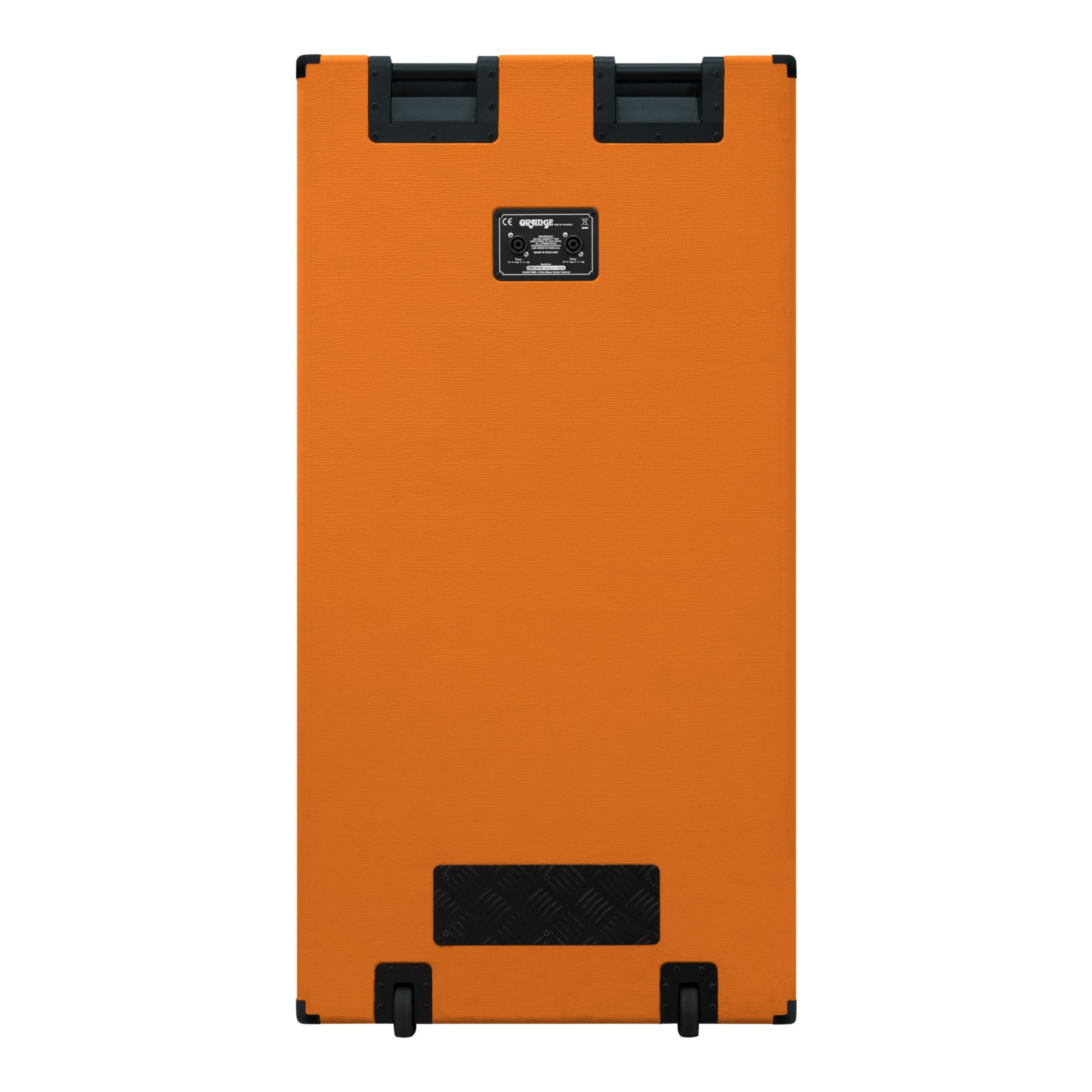 ORANGE OBC810C
