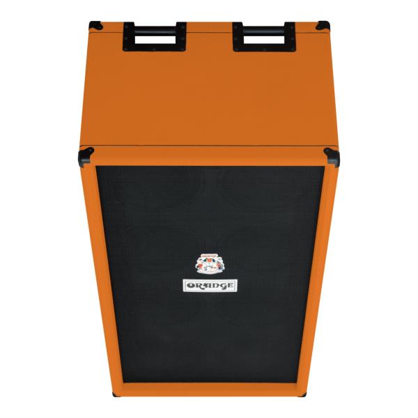 ORANGE OBC810C