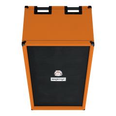 ORANGE OBC810C